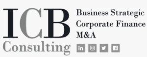 Consultoria de Estrategia y Operaciones. Especialistas en M&A.-